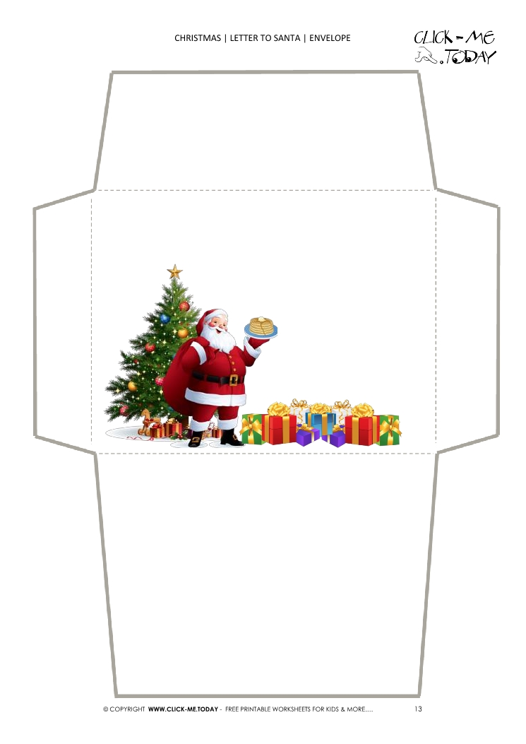 printable-santa-envelope-free-printable-santa-envelopes-gonna-find